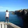 Avatar tiagoecomp