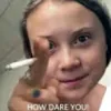 Avatar howdareyou_americagenocid