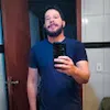 Avatar corujadaspromocoes1611