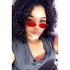 Avatar danielleagatabarcelos