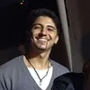 Avatar flavioluiscoelho