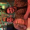 Avatar rafaelpazos94