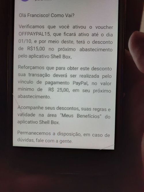 3991815-xSYaw.jpg