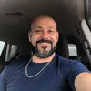 Avatar marcao_jfta