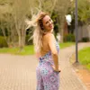 Avatar marilakoviedo