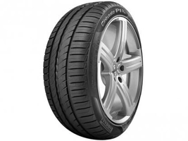 [MAGAZINE LUIZA] Pneu Aro 16” Pirelli 205/55R16 91V- Cinturato P1 Plus
