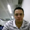 Avatar tulio_rossatto