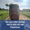 Avatar renato.araujob1n