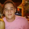 Avatar rafael_coelho7h1