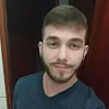 Avatar lucas_andreussi