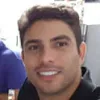 Avatar vinissoares