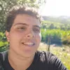 Avatar enzobevilaqua