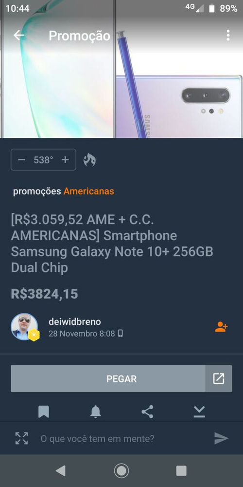 4281139-SVH20.jpg
