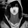 Avatar aladin_luzin