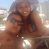 Avatar jennipher_pereira