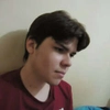 Avatar paulo_victorkx4
