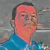 Avatar rafainline