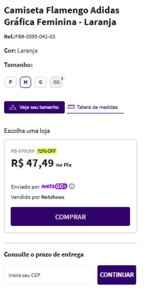 Imagem do comentário