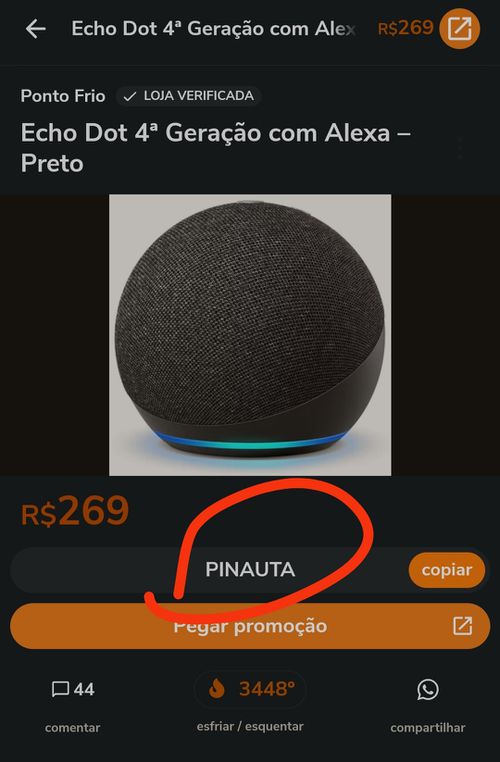 Imagem do comentário