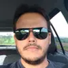 Avatar thiago_dias_amato