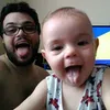 Avatar davidfranco