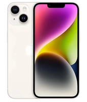 Apple iPhone 14 (128 GB) – Estelar