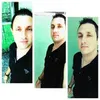 Avatar ottorafael