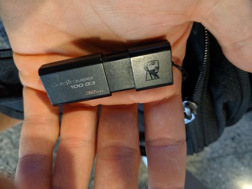 4266022.jpg