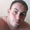 Avatar guigok