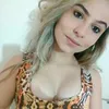 Avatar brendasilvah