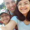 Avatar agente_deckard