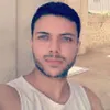 Avatar fernandesmd