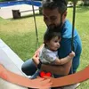 Avatar thiago.frossard