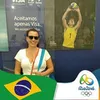 Avatar tatianapitchumoura