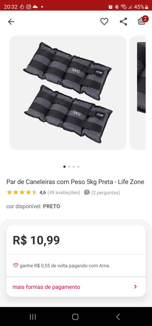 Imagem do comentário