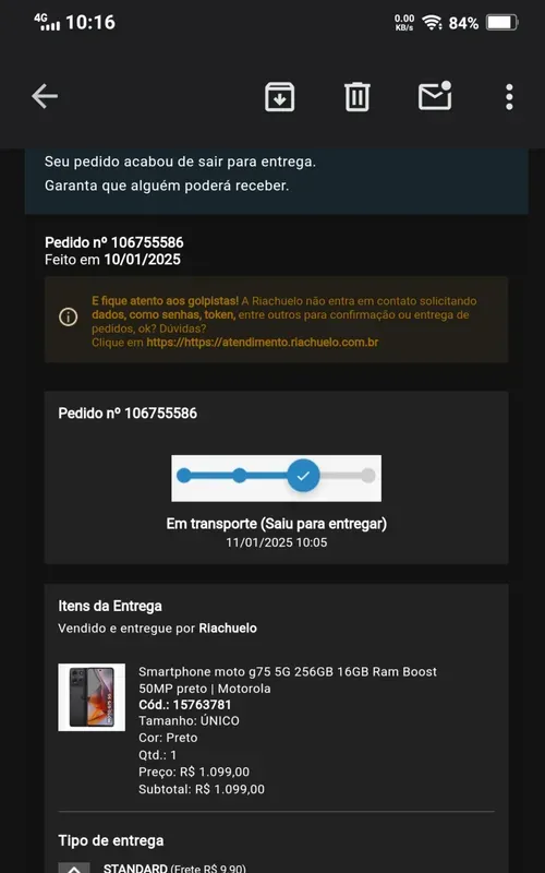 Imagem do comentário