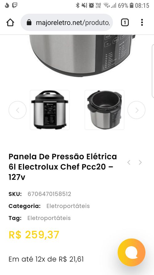 Imagem do comentário