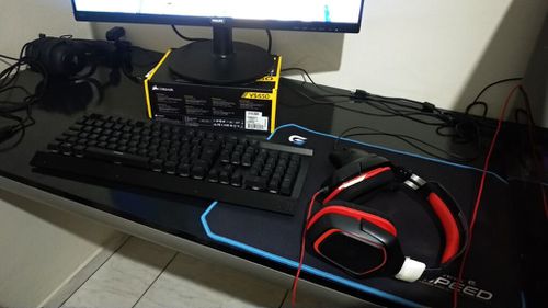 6381441-fpOTf.jpg