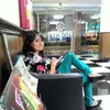 Avatar andrea_fonseca