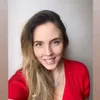 Avatar jade.romero