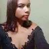 Avatar alexsandra_cardoso