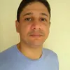 Avatar adilton_oliveira