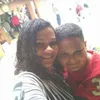 Avatar eduardo.nascimentotwm