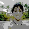 Avatar rhaniercruz