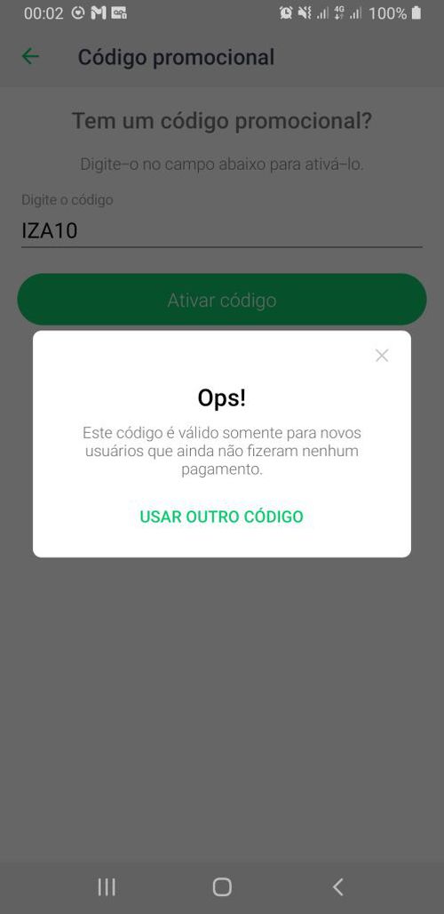 6060182-aEpET.jpg