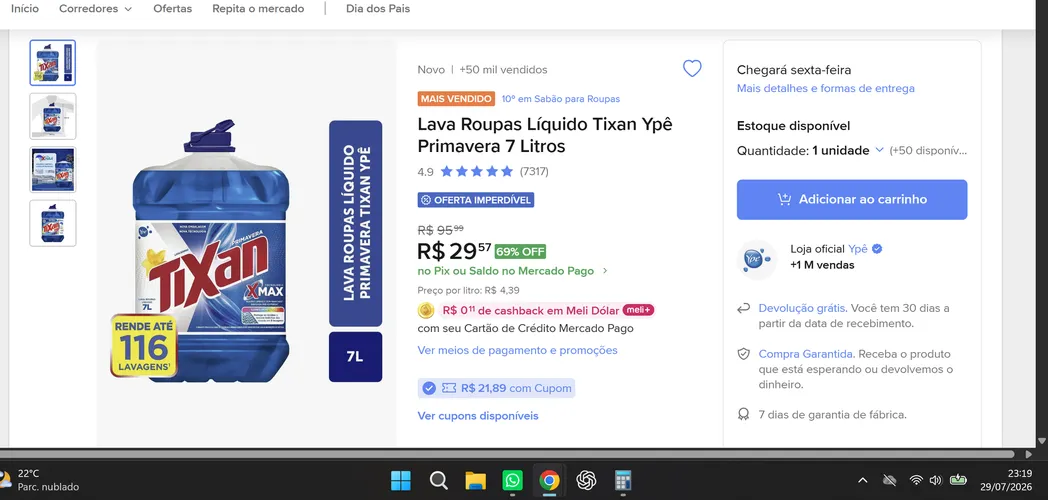 Imagem do comentário
