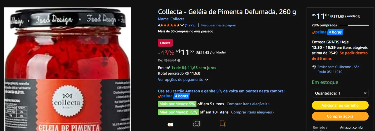 Imagem do comentário