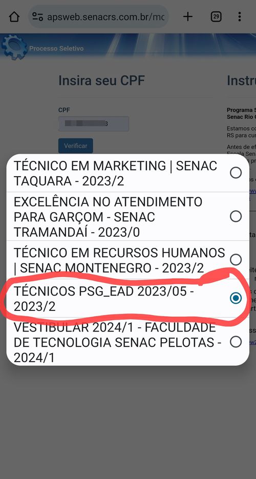 Imagem do comentário
