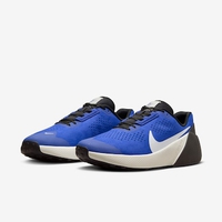 【Tam.: 43 44 45 e 46 】Tênis Nike Air Zoom TR 1 Masculino