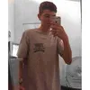 Avatar eriton_lucas